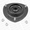 MONROE MK214 Top Strut Mounting